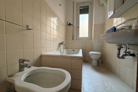 Lejlighed i Genoa, Genoa, Genoa - € 62.000 | Ref: 7087 - foto 5