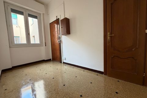 Lejlighed i Genoa, Genoa, Genoa - € 62.000 | Ref: 7087 - foto 6