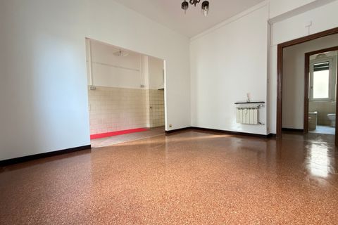 Lejlighed i Genoa, Genoa, Genoa - € 62.000 | Ref: 7087 - foto 10
