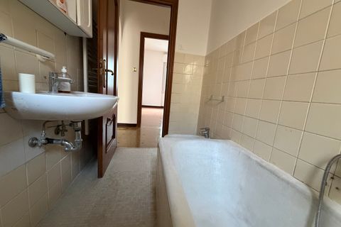 Lejlighed i Genoa, Genoa, Genoa - € 62.000 | Ref: 7087 - foto 11