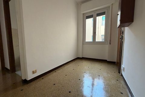 Lejlighed i Genoa, Genoa, Genoa - € 62.000 | Ref: 7087 - foto 12