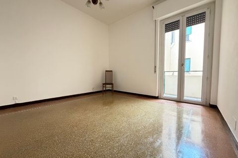 Lejlighed i Genoa, Genoa, Genoa - € 62.000 | Ref: 7087 - foto 13