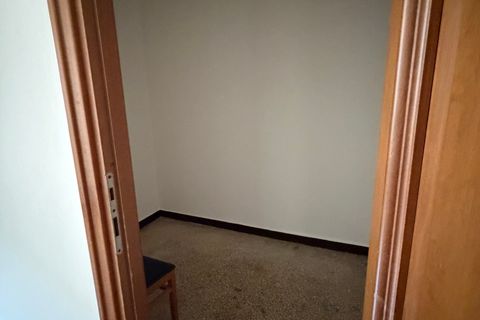 Lejlighed i Genoa, Genoa, Genoa - € 62.000 | Ref: 7087 - foto 14