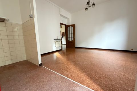 Lejlighed i Genoa, Genoa, Genoa - € 62.000 | Ref: 7087 - foto 16