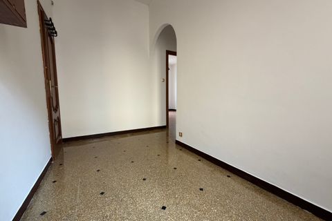 Lejlighed i Genoa, Genoa, Genoa - € 62.000 | Ref: 7087 - foto 17
