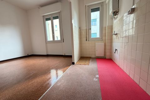 Lejlighed i Genoa, Genoa, Genoa - € 62.000 | Ref: 7087 - foto 18
