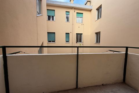 Lejlighed i Genoa, Genoa, Genoa - € 62.000 | Ref: 7087 - foto 20