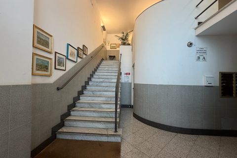 Lejlighed i Genoa, Genoa, Genoa - € 62.000 | Ref: 7087 - foto 21
