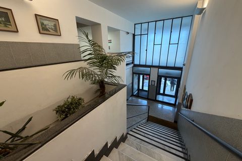 Lejlighed i Genoa, Genoa, Genoa - € 62.000 | Ref: 7087 - foto 22