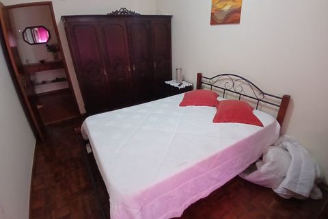 Lejlighed i Sintra, Lisbon, Sintra - € 290.000 | Ref: S1026 - foto 1