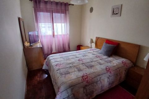 Lejlighed i Sintra, Lisbon, Sintra - € 290.000 | Ref: S1026 - foto 2