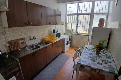 Lejlighed i Sintra, Lisbon, Sintra - € 290.000 | Ref: S1026 - foto 3