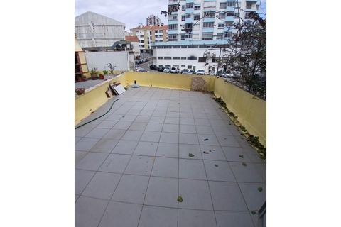 Lejlighed i Sintra, Lisbon, Sintra - € 290.000 | Ref: S1026 - foto 4