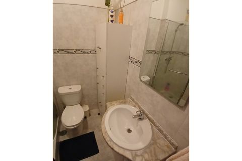 Lejlighed i Sintra, Lisbon, Sintra - € 290.000 | Ref: S1026 - foto 5