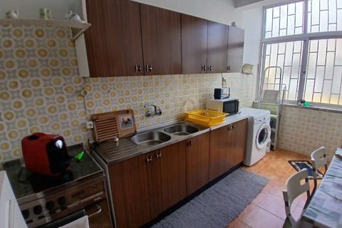 Lejlighed i Sintra, Lisbon, Sintra - € 290.000 | Ref: S1026 - foto 6