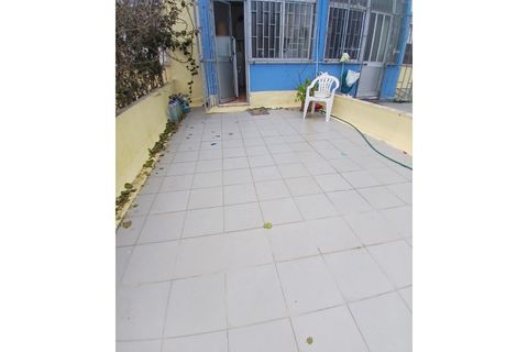 Lejlighed i Sintra, Lisbon, Sintra - € 290.000 | Ref: S1026 - foto 7