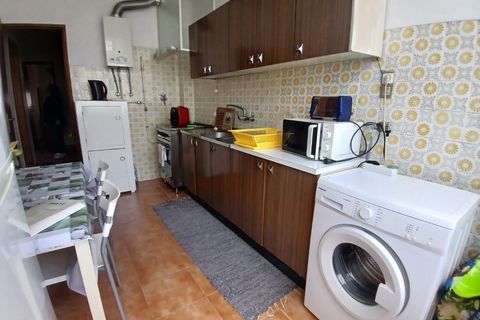 Lejlighed i Sintra, Lisbon, Sintra - € 290.000 | Ref: S1026 - foto 8