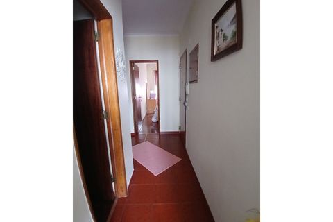 Lejlighed i Sintra, Lisbon, Sintra - € 290.000 | Ref: S1026 - foto 9