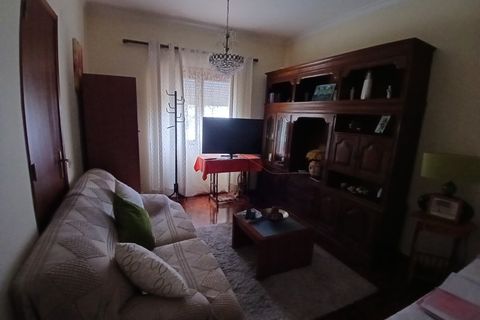 Lejlighed i Sintra, Lisbon, Sintra - € 290.000 | Ref: S1026 - foto 10