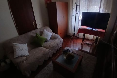 Lejlighed i Sintra, Lisbon, Sintra - € 290.000 | Ref: S1026 - foto 11