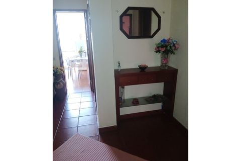 Lejlighed i Sintra, Lisbon, Sintra - € 290.000 | Ref: S1026 - foto 12