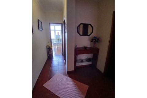 Lejlighed i Sintra, Lisbon, Sintra - € 290.000 | Ref: S1026 - foto 13