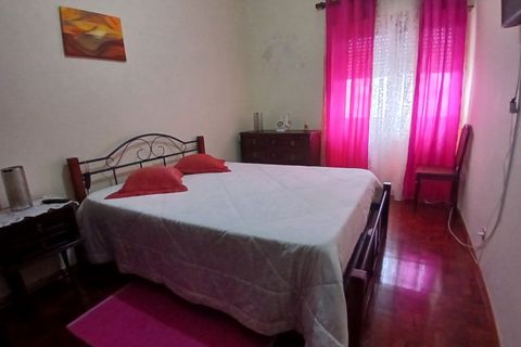 Lejlighed i Sintra, Lisbon, Sintra - € 290.000 | Ref: S1026 - foto 14