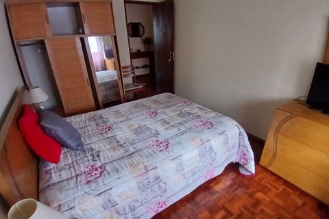 Lejlighed i Sintra, Lisbon, Sintra - € 290.000 | Ref: S1026 - foto 16
