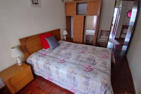 Lejlighed i Sintra, Lisbon, Sintra - € 290.000 | Ref: S1026 - foto 17