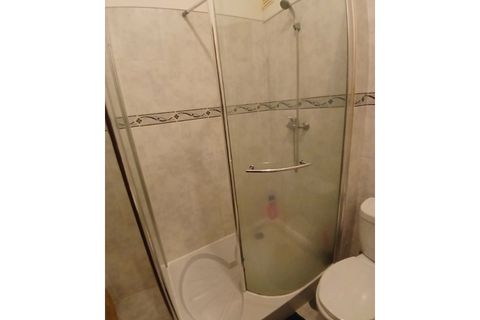 Lejlighed i Sintra, Lisbon, Sintra - € 290.000 | Ref: S1026 - foto 18