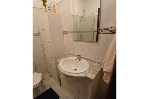 Lejlighed i Sintra, Lisbon, Sintra - € 290.000 | Ref: S1026 - foto 19