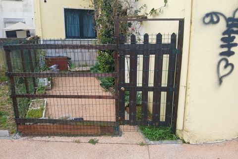 Lejlighed i Sintra, Lisbon, Sintra - € 290.000 | Ref: S1026 - foto 22
