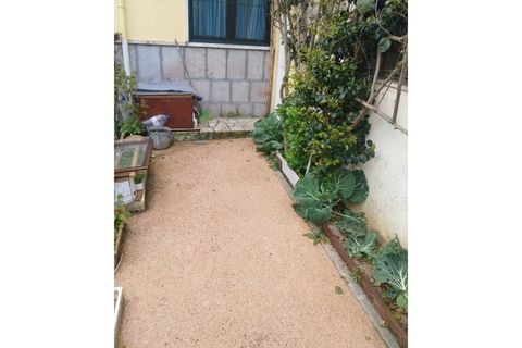 Lejlighed i Sintra, Lisbon, Sintra - € 290.000 | Ref: S1026 - foto 24