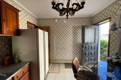 Villa a Torreira, Aveiro, Torreira - € 350.000 | Ref: 590 - foto 3