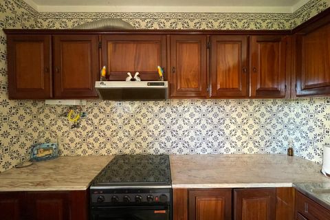 Villa a Torreira, Aveiro, Torreira - € 350.000 | Ref: 590 - foto 4