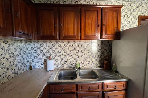 Villa a Torreira, Aveiro, Torreira - € 350.000 | Ref: 590 - foto 5