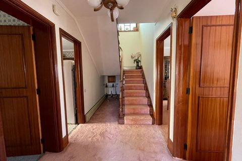 Villa a Torreira, Aveiro, Torreira - € 350.000 | Ref: 590 - foto 6