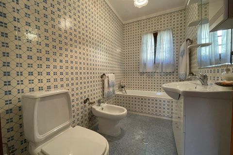 Villa a Torreira, Aveiro, Torreira - € 350.000 | Ref: 590 - foto 7