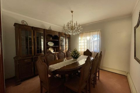 Villa a Torreira, Aveiro, Torreira - € 350.000 | Ref: 590 - foto 8