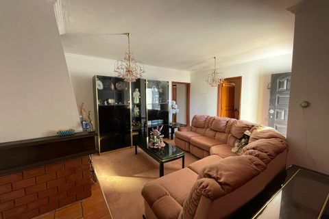 Villa a Torreira, Aveiro, Torreira - € 350.000 | Ref: 590 - foto 9