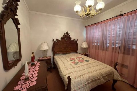 Villa a Torreira, Aveiro, Torreira - € 350.000 | Ref: 590 - foto 11