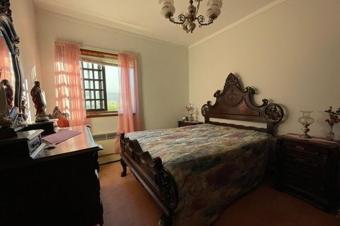 Villa a Torreira, Aveiro, Torreira - € 350.000 | Ref: 590 - foto 12