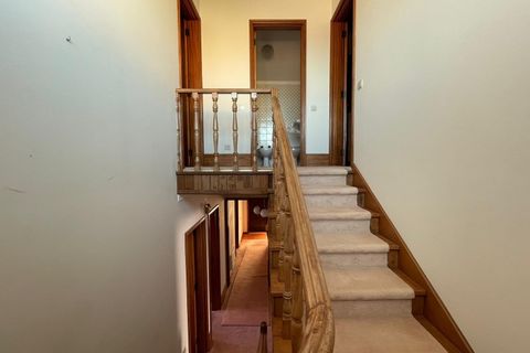 Villa a Torreira, Aveiro, Torreira - € 350.000 | Ref: 590 - foto 13