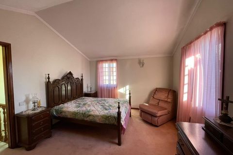 Villa a Torreira, Aveiro, Torreira - € 350.000 | Ref: 590 - foto 14