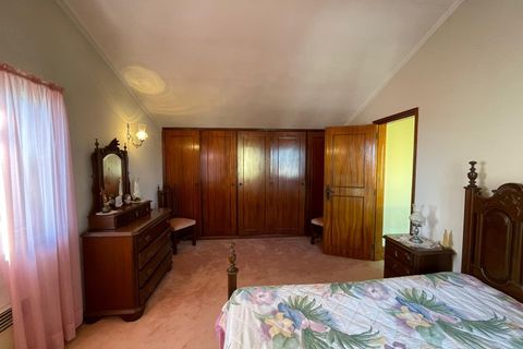 Villa a Torreira, Aveiro, Torreira - € 350.000 | Ref: 590 - foto 15