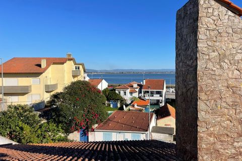 Villa a Torreira, Aveiro, Torreira - € 350.000 | Ref: 590 - foto 16
