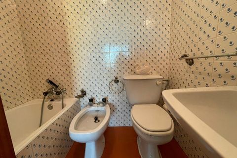 Villa a Torreira, Aveiro, Torreira - € 350.000 | Ref: 590 - foto 17