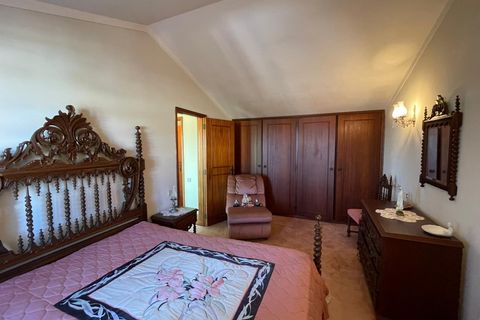 Villa a Torreira, Aveiro, Torreira - € 350.000 | Ref: 590 - foto 18