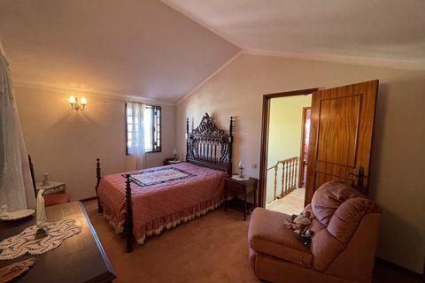Villa a Torreira, Aveiro, Torreira - € 350.000 | Ref: 590 - foto 19