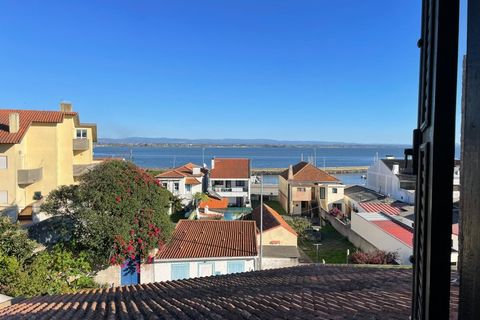 Villa a Torreira, Aveiro, Torreira - € 350.000 | Ref: 590 - foto 2